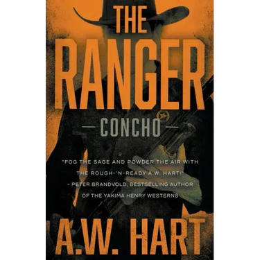 The Ranger