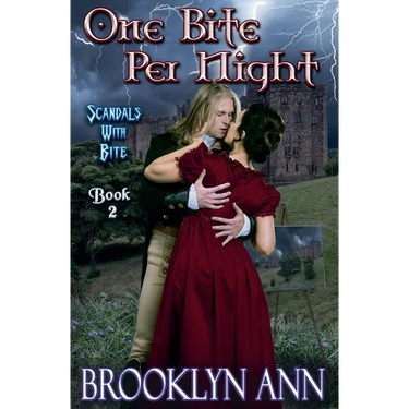 One Bite Per Night