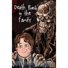 Death Runs in the Family