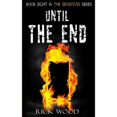 Until The End