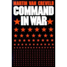 Command in War