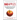 Bad Apples: How to Manage Difficult Employees, Encourage Good Ones to Stay, and Boost Productivity