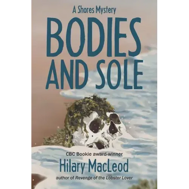Bodies and Sole
