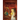 Theodosia and the Staff of Osiris