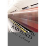 Thriving in Bad Places: Studies in Awareness, Avoidance and Counter-Aggression
