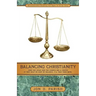 Balancing Christianity
