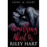 Something About Us