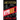NYPD Red 4