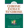 Chronic Fatigue Syndrome: Your Natural Guide to Healing with Diet, Vitamins, Minerals, Herbs, Exercise, and Other Natural Methods