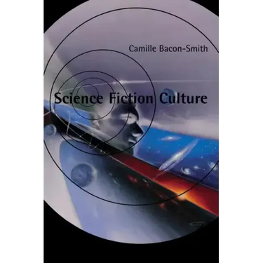 Science Fiction Culture