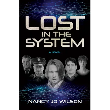 Lost in the System