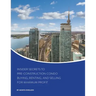 Insider Secrets to Pre-Construction Condo Buying, Renting, and Selling for Maximum Profit