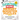The Everything More Memory Booster Puzzles Book: Exercise Your Brain with More Than 250 Challenging Puzzles!