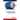 Development of Fault Detection System for Induction Motor