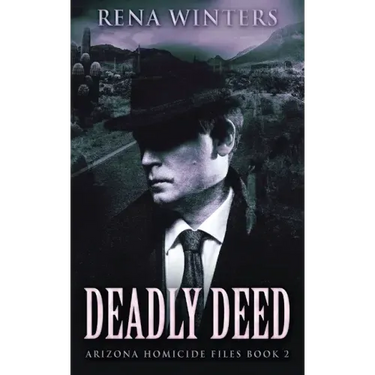 Deadly Deed