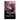 Seductio Ad Absurdum
