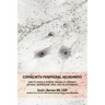 Coping with Peripheral Neuropathy: How to Handle Stress, Disability, Anxiety, Fatigue, Depression, Pain, and Relationships