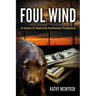 Foul Wind: A Havoc in Hancock Humorous Suspense