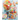 Sweet and Sour Candy