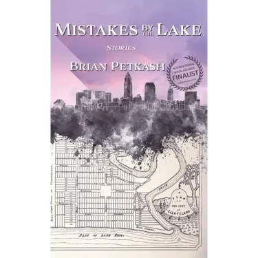 Mistakes by the Lake