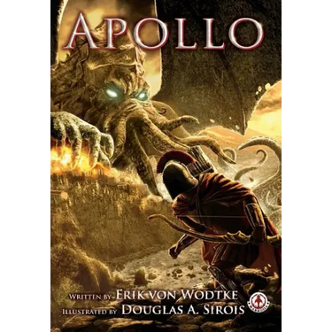Apollo