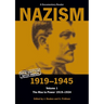 Nazism 1919-1945 Volume 1