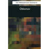 Oblomov