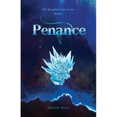 Penance