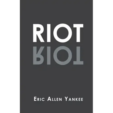 Riot