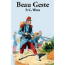 Beau Geste