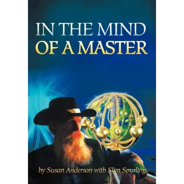 In the Mind of a Master