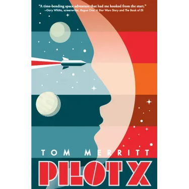 Pilot X
