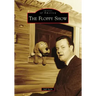 The Floppy Show