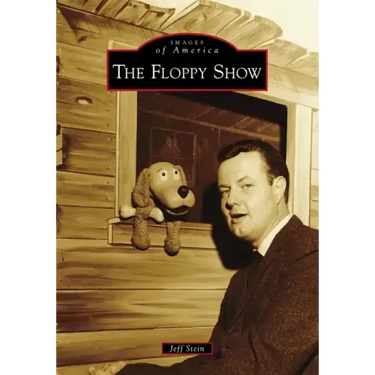 The Floppy Show