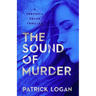 The Sound of Murder
