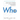 Who: The a Method for Hiring