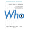 Who: The a Method for Hiring