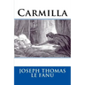 Carmilla