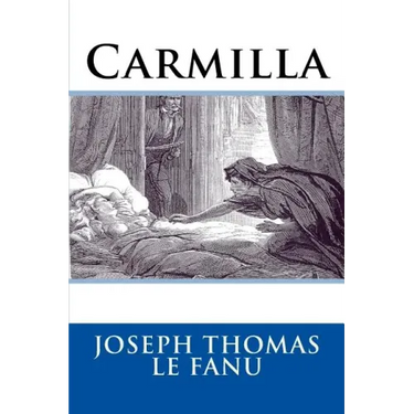 Carmilla
