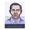 History's Greatest Mysteries: The Unsolved Case of D.B. Cooper