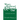 Weary, Burdened & Burned Out: Finding Green Pastures for Pastors, Chaplains, and Leaders Caught on the Ministry Treadmill