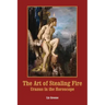 The Art of Stealing Fire: Uranus in the Horoscope