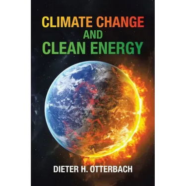 Climate Change and Clean Energy