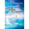 Control by Means of a Number