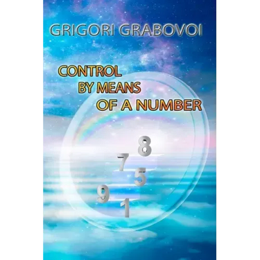 Control by Means of a Number