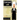 Corporate Law AudioLearn
