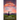 Beneath the Bending Skies
