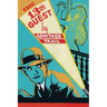 The Thirteenth Guest