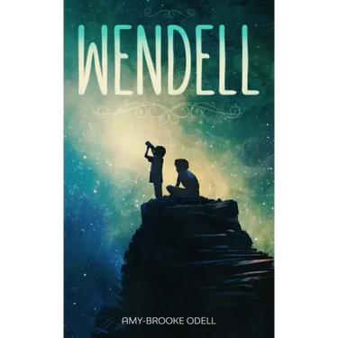 Wendell