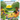 I Am Good with Me: A compilation of inspirational messages and positive affirmations for children.